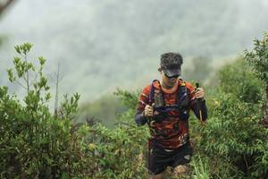 BIB: 
                            <button type="button" onclick="openModal(24740255)" class="btn btn-primary btn-sm float-right btn-popup" data-toggle="modal" data-target=".modal-high-quality">
                        <i class="fas fa-shopping-cart"></i> Add to Cart
                    </button>
                                            <button type="button" onclick="isThisMe(24740255, true)" class="btn btn-success btn-sm float-right btn-popup btn-isme hidden" data-toggle="tooltip" data-placement="bottom" title="นี่คือรูปของคุณใช่ไหม คลิกที่นี่เพื่อเอาเข้าอัลบั้ม">
                        <i class="fas fa-plus"></i> Add to album
                    </button>
                    <button type="button" onclick="isThisMe(24740255, false)" class="btn btn-warning btn-sm float-right btn-popup btn-isnotme hidden">
                        <i class="fas fa-ban"></i> Remove from album
                    </button>